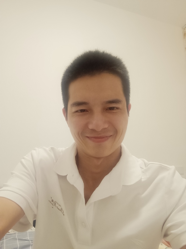 兴兴的第五张照片--漳州婚介网
