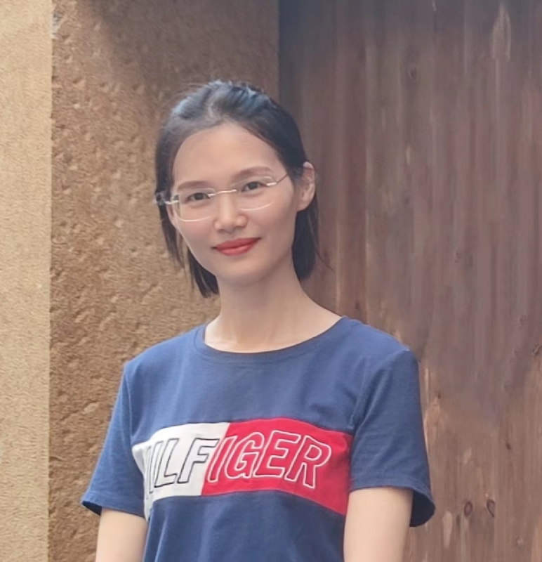 Elyon的第二张照片--漳州婚介网