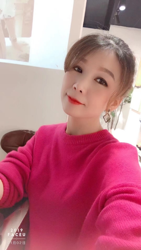 刺猬的优雅的第一张照片--漳州婚介网