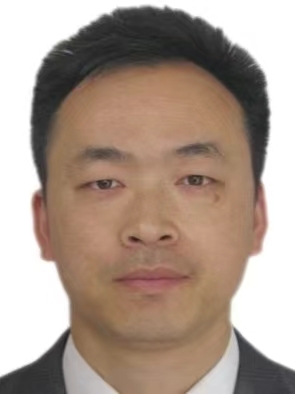 磐石917的第二张照片--漳州婚介网