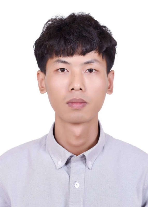 见字如面的第一张照片--漳州婚介网