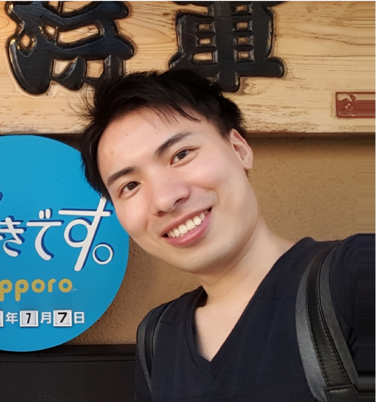 AaronMAX的第四张照片--漳州婚介网
