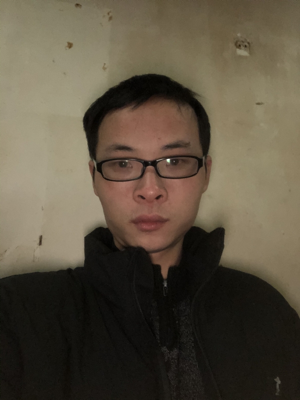 WU的第一张照片--漳州婚介网