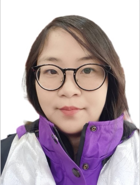 温迪的第一张照片--漳州婚介网