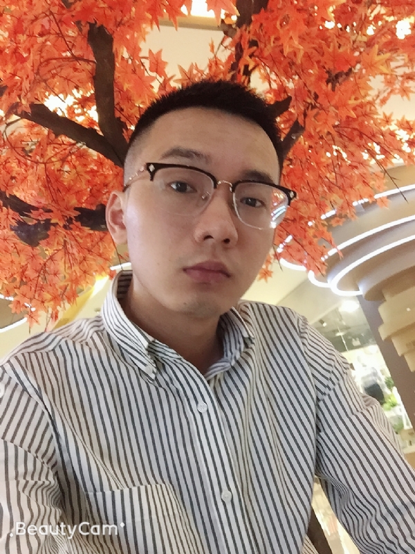 老-boy的第一张照片--漳州婚介网