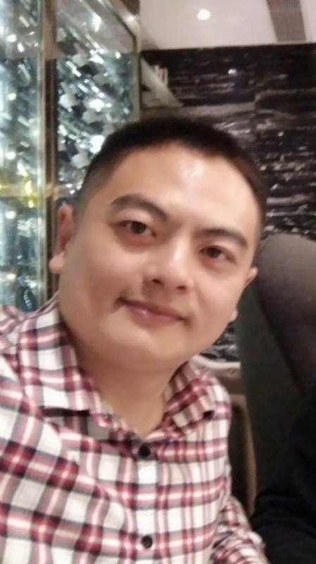 快乐王爷的第四张照片--漳州婚介网