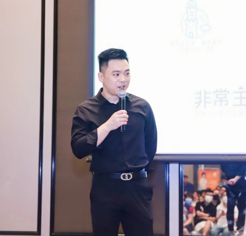 爱吃肉的猪大爷的第一张照片--漳州婚介网