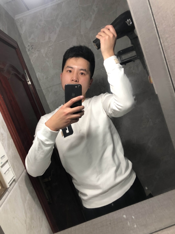 FAZ的第一张照片--漳州婚介网