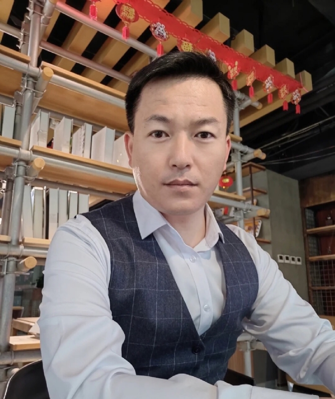 缘来是你的第一张照片--漳州婚介网