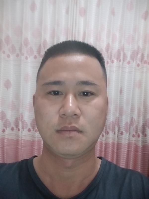 熙姿丽的第二张照片--漳州婚介网