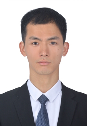 纯粹的第一张照片--漳州婚介网