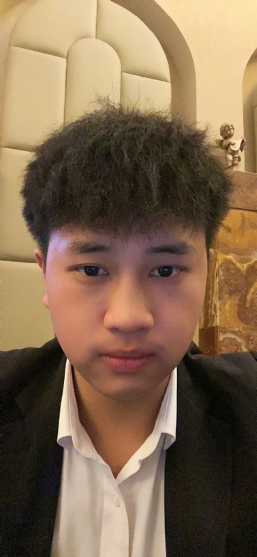 不弃的第一张照片--漳州婚介网