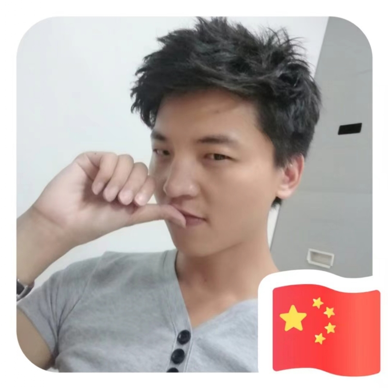 弎弍的第二张照片--漳州婚介网