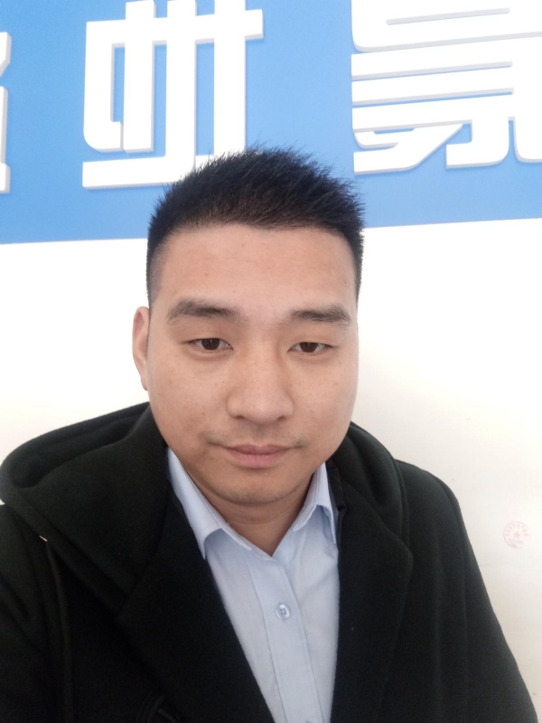 闽江的第一张照片--漳州婚介网