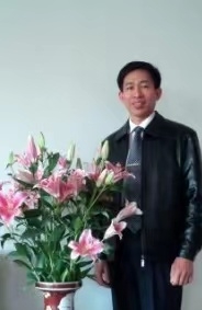 十月红枫的第六张照片--漳州婚介网