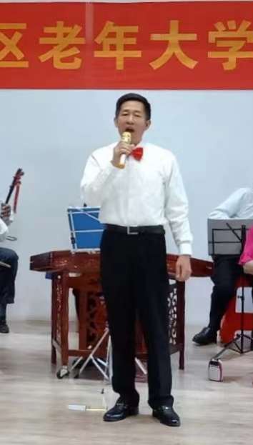 十月红枫的第八张照片--漳州婚介网