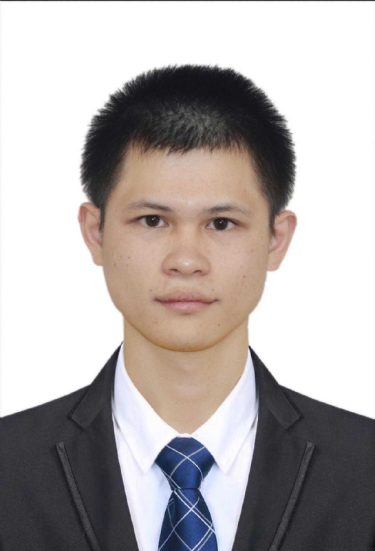吃苦方人的第一张照片--漳州婚介网
