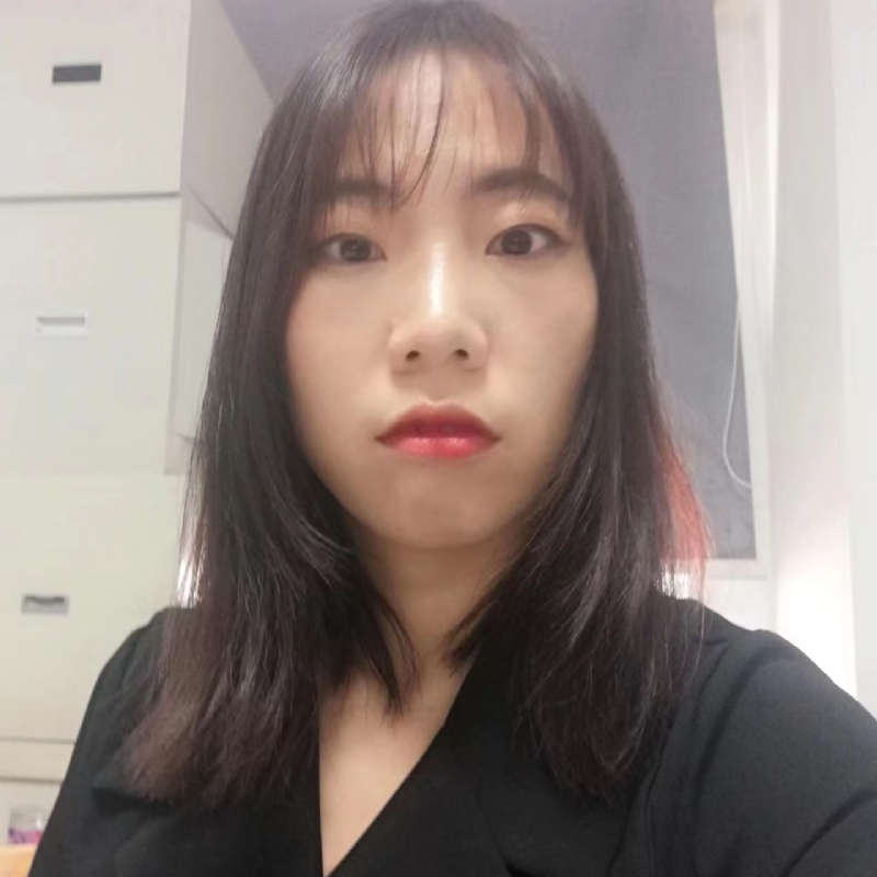 cyj的第一张照片--漳州婚介网