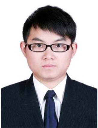 无言以对的第二张照片--漳州婚介网