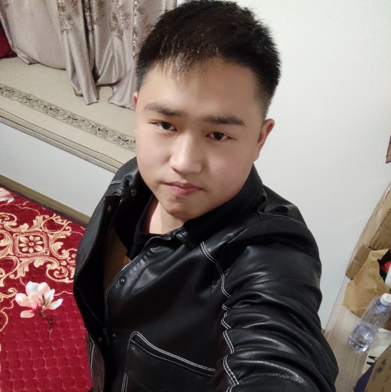 Tim雨的第一张照片--漳州婚介网