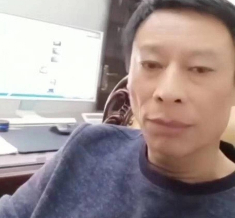 远也的第一张照片--漳州婚介网