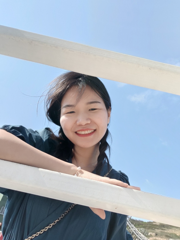 睡不醒的四季的第一张照片--漳州婚介网