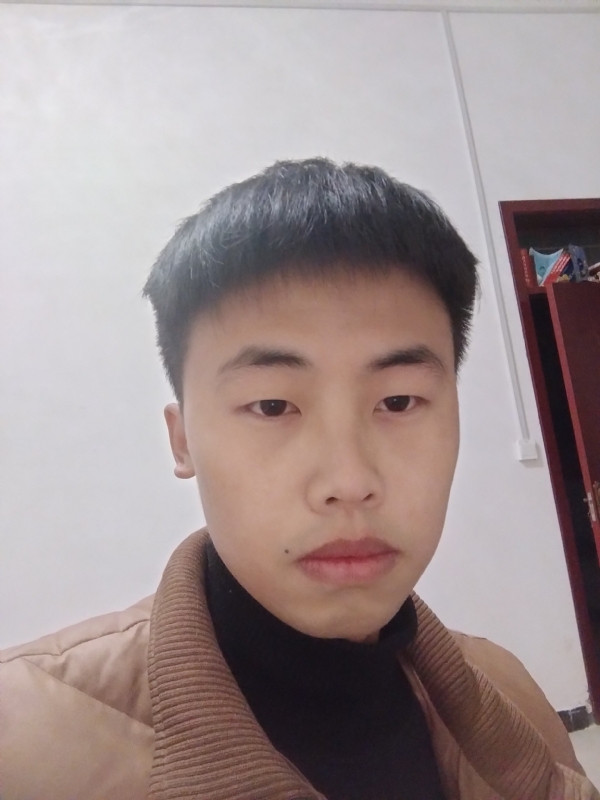 宁的第一张照片--漳州婚介网