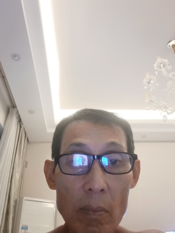 台湾交友的第一张照片--漳州婚介网
