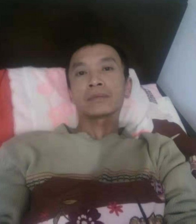 fuan的第一张照片--漳州婚介网