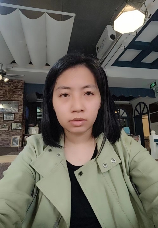 Bonnie1的第三张照片--漳州婚介网