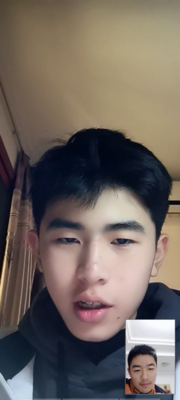 栋七七的第一张照片--漳州婚介网