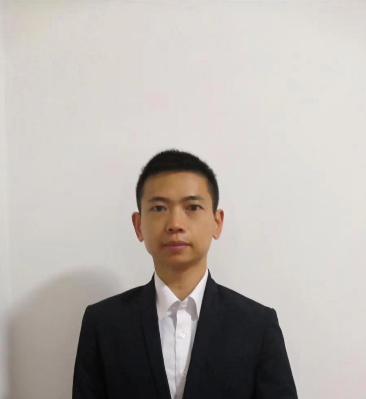 不忘初心的第二张照片--漳州婚介网