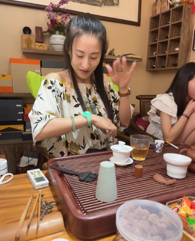 or的第一张照片--漳州婚介网