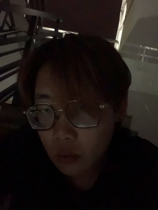 鸭脚的第一张照片--漳州婚介网