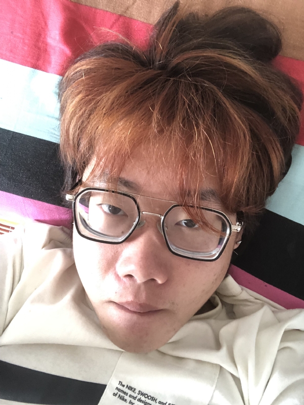 鸭脚的第三张照片--漳州婚介网