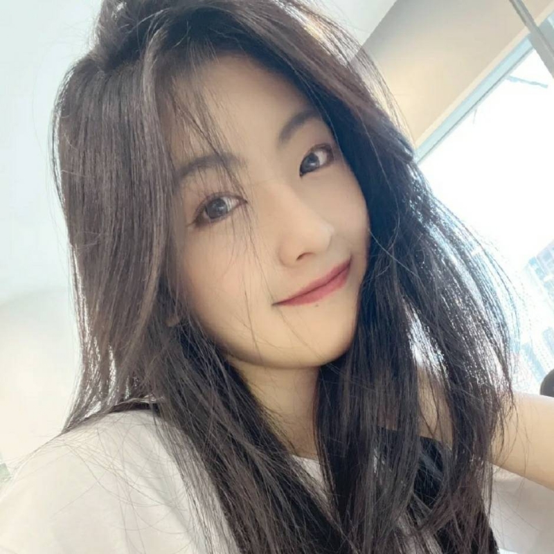 完美小团的第一张照片--漳州婚介网