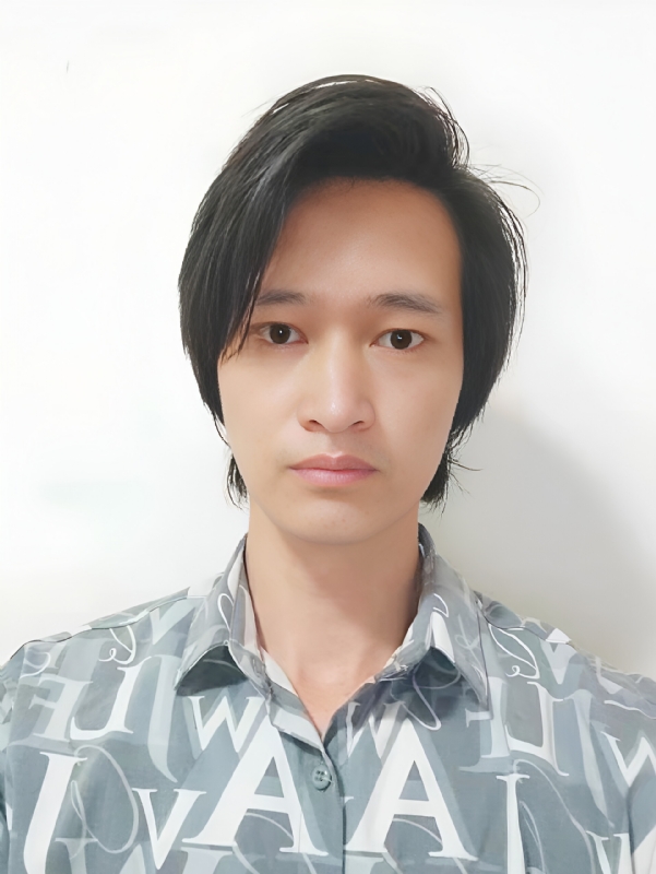 Ailong的第一张照片--漳州婚介网