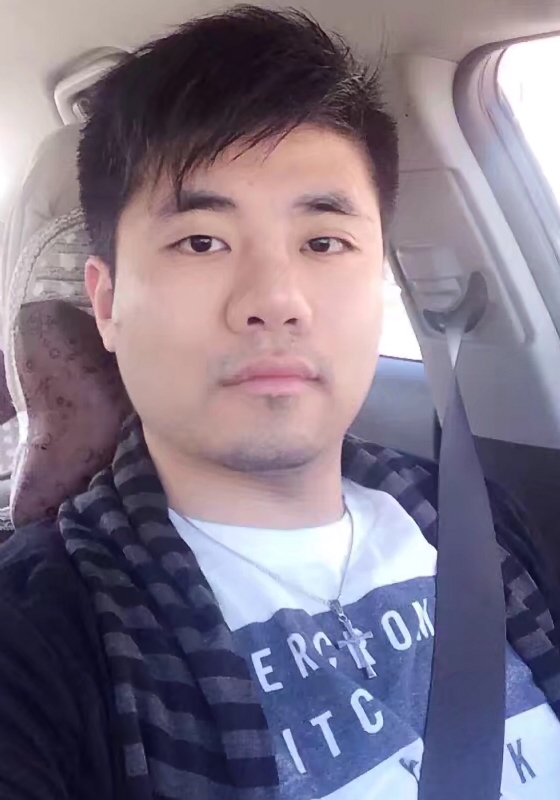 御龙氏的第二张照片--漳州婚介网
