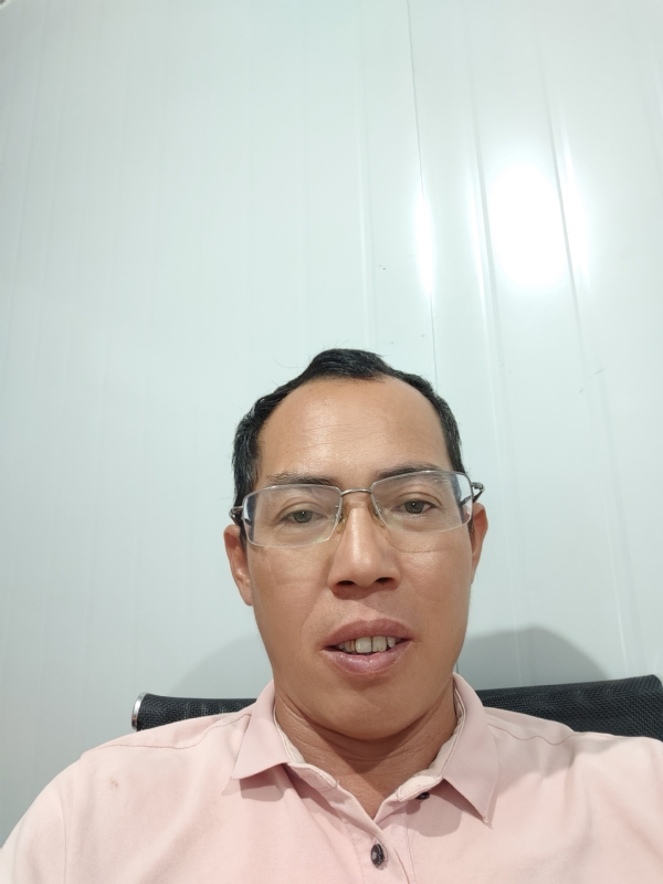 平水相逢的第一张照片--漳州婚介网
