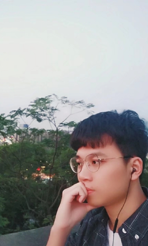 阿巴拉的第一张照片--漳州婚介网