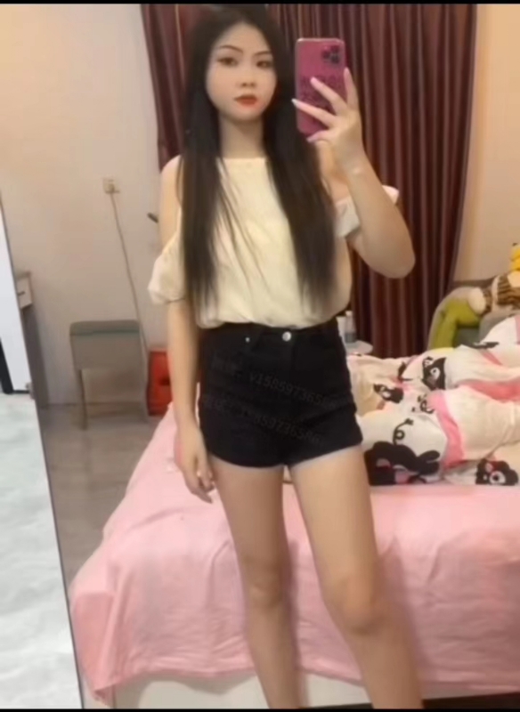 泉州-晋江-石狮的第一张照片--漳州婚介网