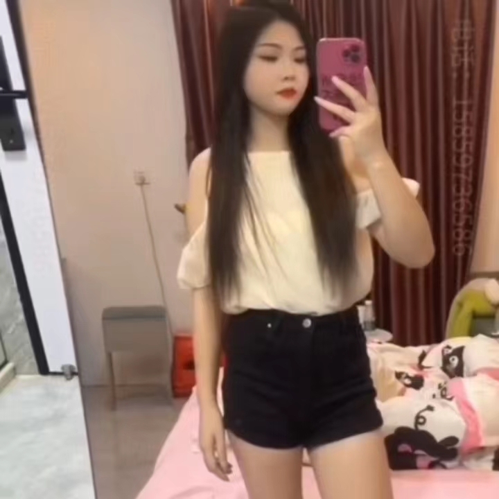 泉州-晋江-石狮的第二张照片--漳州婚介网