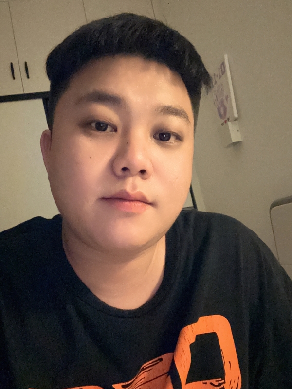 Fm的第一张照片--漳州婚介网