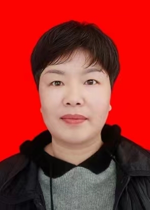 平安的第一张照片--漳州婚介网