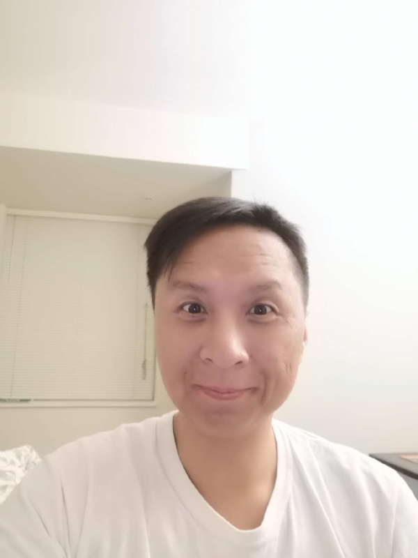 Jim888的第三张照片--漳州婚介网