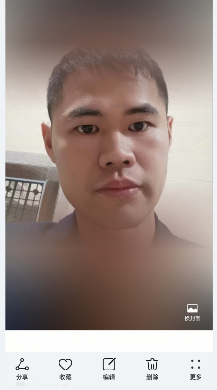 梦想在飞翔的第二张照片--漳州婚介网