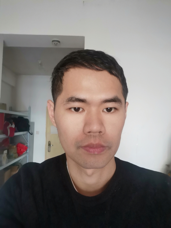 梦想在飞翔的第三张照片--漳州婚介网