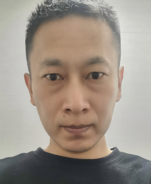 AM2的第一张照片--漳州婚介网
