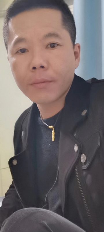 沁非凡的第一张照片--漳州婚介网