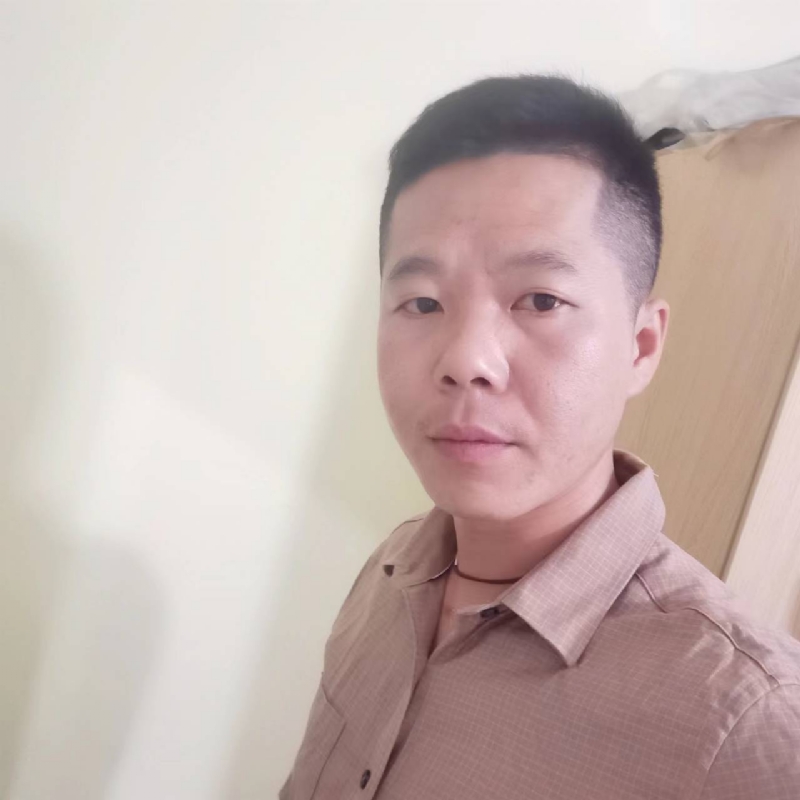 沁非凡的第二张照片--漳州婚介网